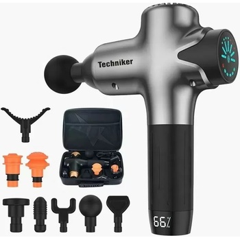 Image 1 of Techniker XCY 05