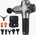 Techniker XCY 05
