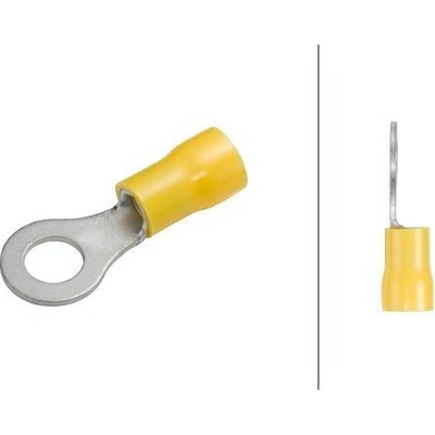 HELLA Káblová spojka 8KW 044 030-003