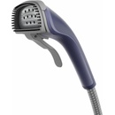 Electrolux E7US1-4MN