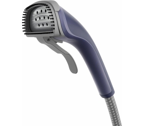 Electrolux E7US1-4MN