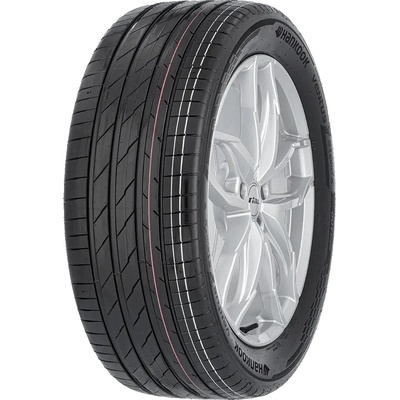 Ventus evo K137A ( 255/45 R19 100V 4PR (+), SUV SBL )