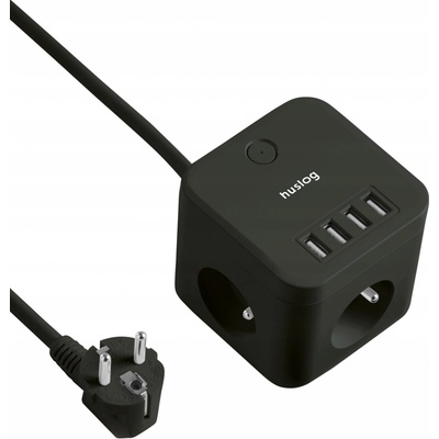 Huslog EMX-190224