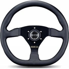 Sparco L360