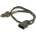 Lambda sonda BOSCH 0 258 030 520