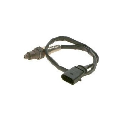 Lambda sonda BOSCH 0 258 030 520