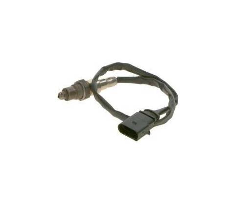 Lambda sonda BOSCH 0 258 030 520