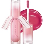PeriPera - Ink Mood Glowy Tint Peritage Collection 4g - 13 Berry Pretty