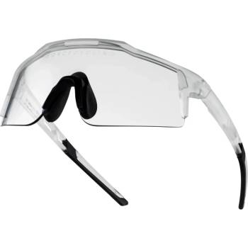 Force NITRO junior