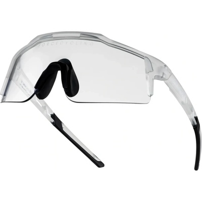 Force NITRO junior