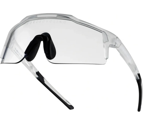 Force NITRO junior