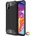 Samsung Galaxy A51 Удароустойчив Калъф и Протектор