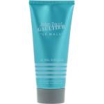 Jean Paul Gaultier Le Male Душ гел за мъже 200 ml