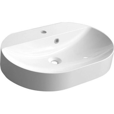 Sapho Helen HE063