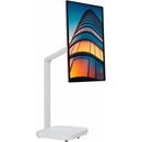 LG Smart 32U889SA-W