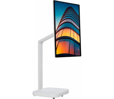 LG Smart 32U889SA-W