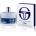 Sergio Tacchini Club EDT 100 ml Tester