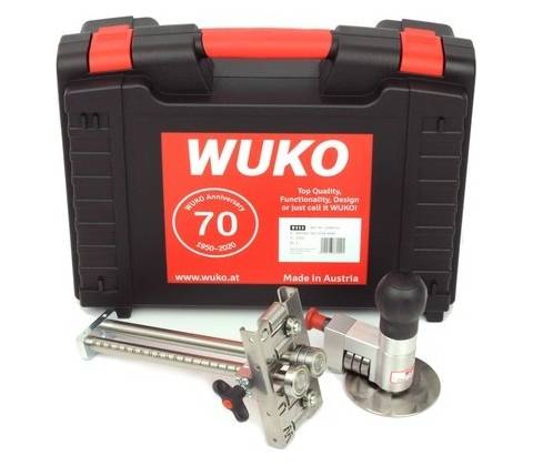 Wuko 2204 4040