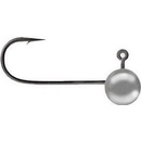 Kamatsu Jigová hlava Micro vel.4 1,5g