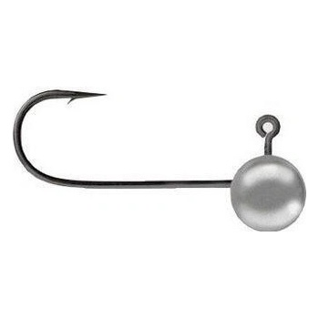 Kamatsu Jigová hlava Micro vel.4 1,5g