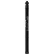 Gosh Copenhagen Eyeshadow Primer podkladová báze pod oční stíny 001Nude 1,4 g