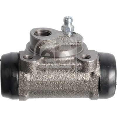 Brzdový valček kolesa FEBI BILSTEIN 102863