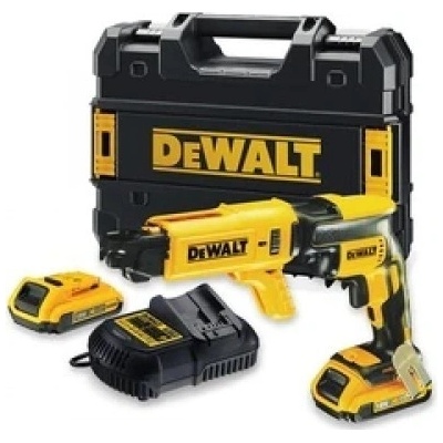 DEWALT DCF620D