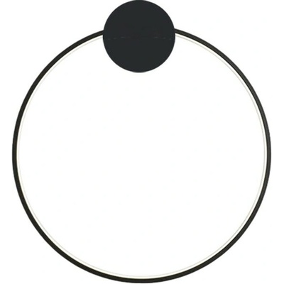 Rea APP1383-CW