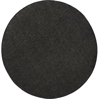 Hanse Home Twin Miami černý / krémový