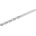 Stanley STA53100-QZ