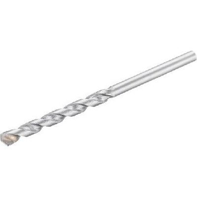 Stanley STA53100-QZ