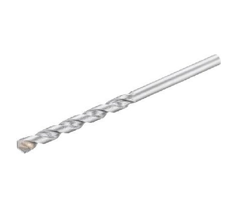 Stanley STA53100-QZ