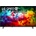 LG 43QNED70B3C