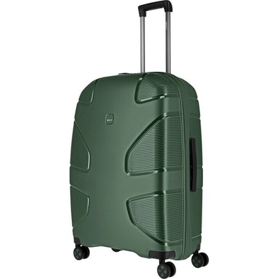 Impackt IP1 4W RW 100049-80 zelená 106 L