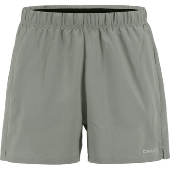 Craft Мъжки шорти за бягане Craft Core Essence Shorts 2 Running shorts - Leaf - размер XL (012-3482-0414)