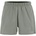 Craft Мъжки шорти за бягане Craft Core Essence Shorts 2 Running shorts - Leaf - размер XL (012-3482-0414)