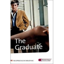 The Graduate