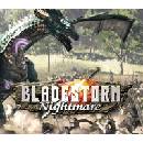 Bladestorm: Nightmare
