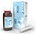 Vetgastril Plus хранителна добавка гел 50 мл