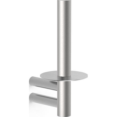 DECOR WALTHER Държач за тоалетна хартия Bar цвят стомана мат (0861476)