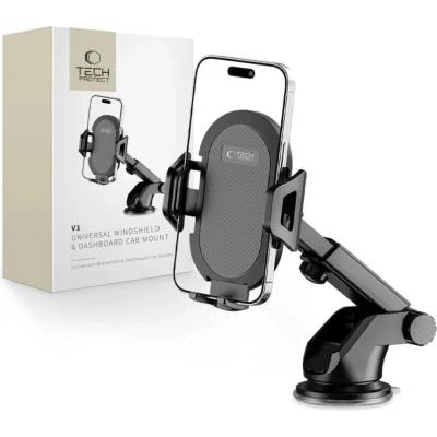 Tech-Protect Universal 0795787710500