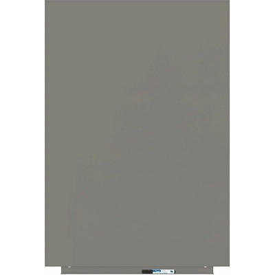 ROCADA Skin Colour 6420R-7030 115 x 75 cm kamenná šedá RAL 7030