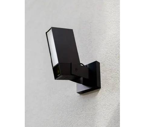 Netatmo NOC01-EU