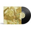 Yaelokre - Composing Colentine LP