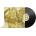 Yaelokre - Composing Colentine LP