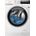 Electrolux EW6F3494E