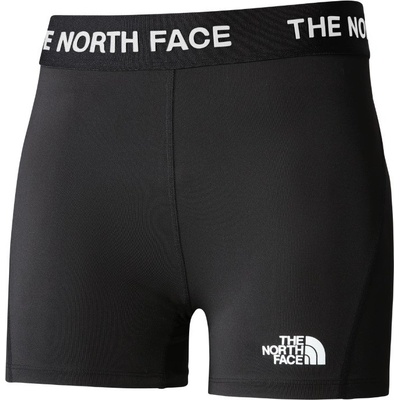 The North Face W training short dámske športové kraťasy US S NF0A824NJK31