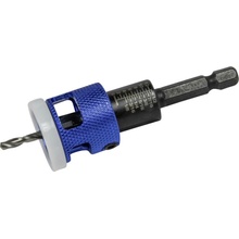 C.K T2464