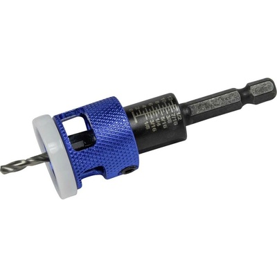 C.K T2464