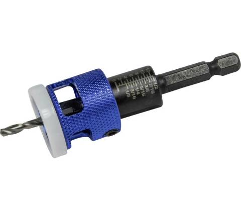 C.K T2464